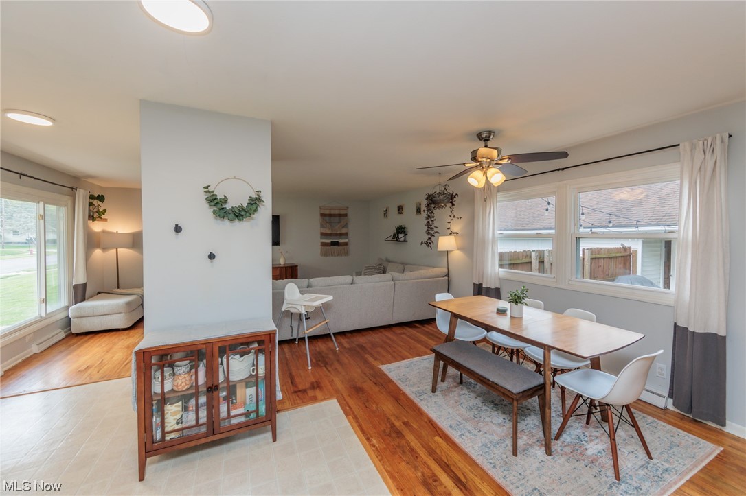 Maplewood Park Allotment #4 - Residential