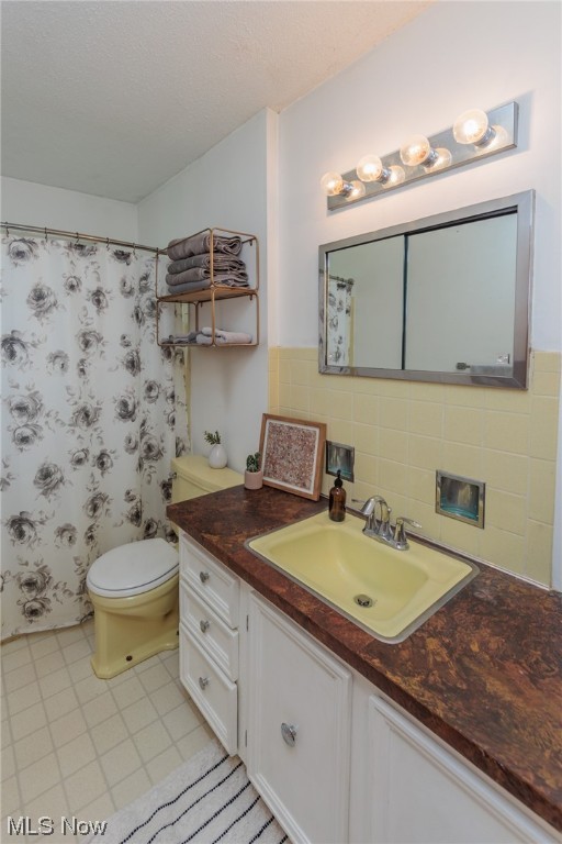 Maplewood Park Allotment #4 - Residential