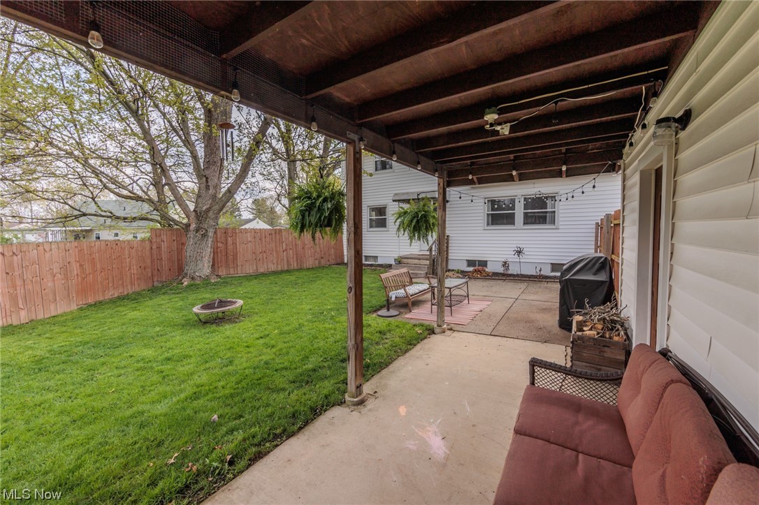 Maplewood Park Allotment #4 - Residential