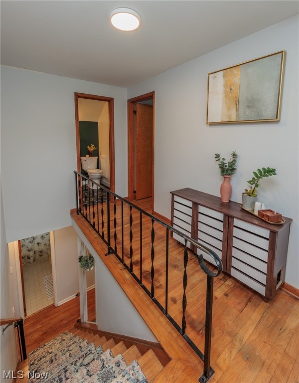 Maplewood Park Allotment #4 - Residential