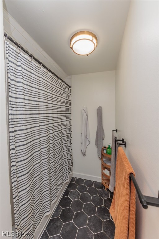 Maplewood Park Allotment #4 - Residential