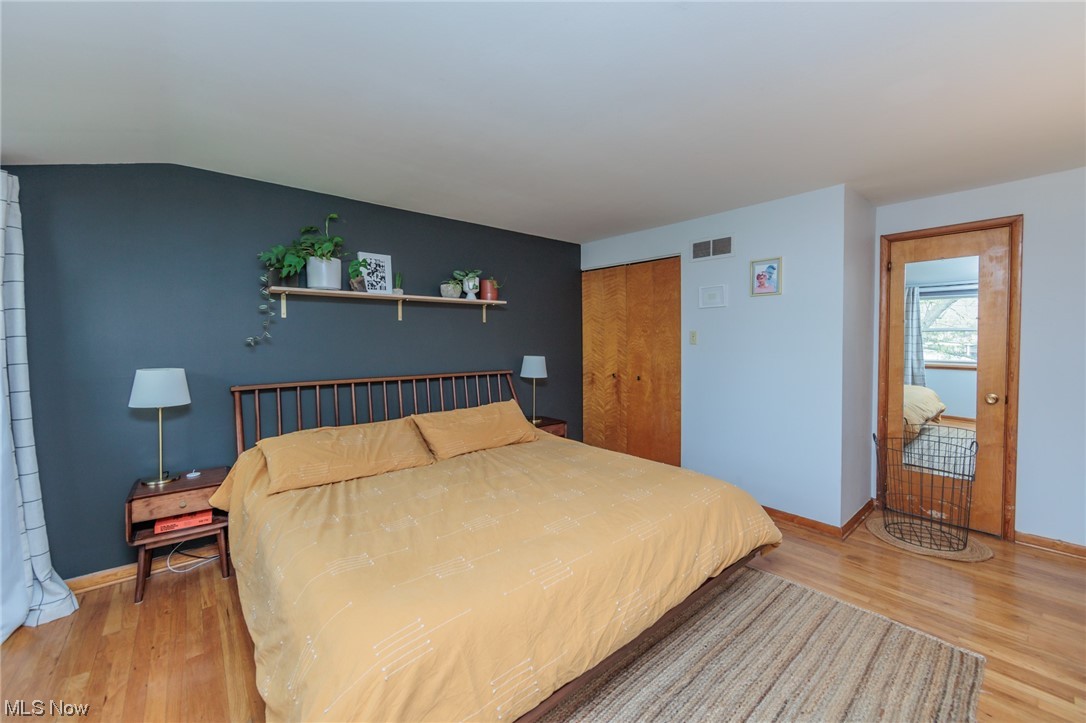 Maplewood Park Allotment #4 - Residential