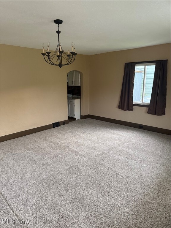 1223 Meredith Street, East Liverpool, Ohio image 3