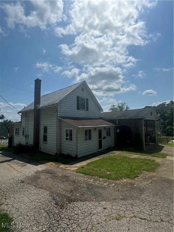 340 N Main Street, Shreve, Ohio image 2