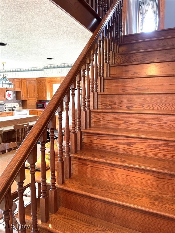 11366 Lippincott Road, East Rochester, Ohio image 10