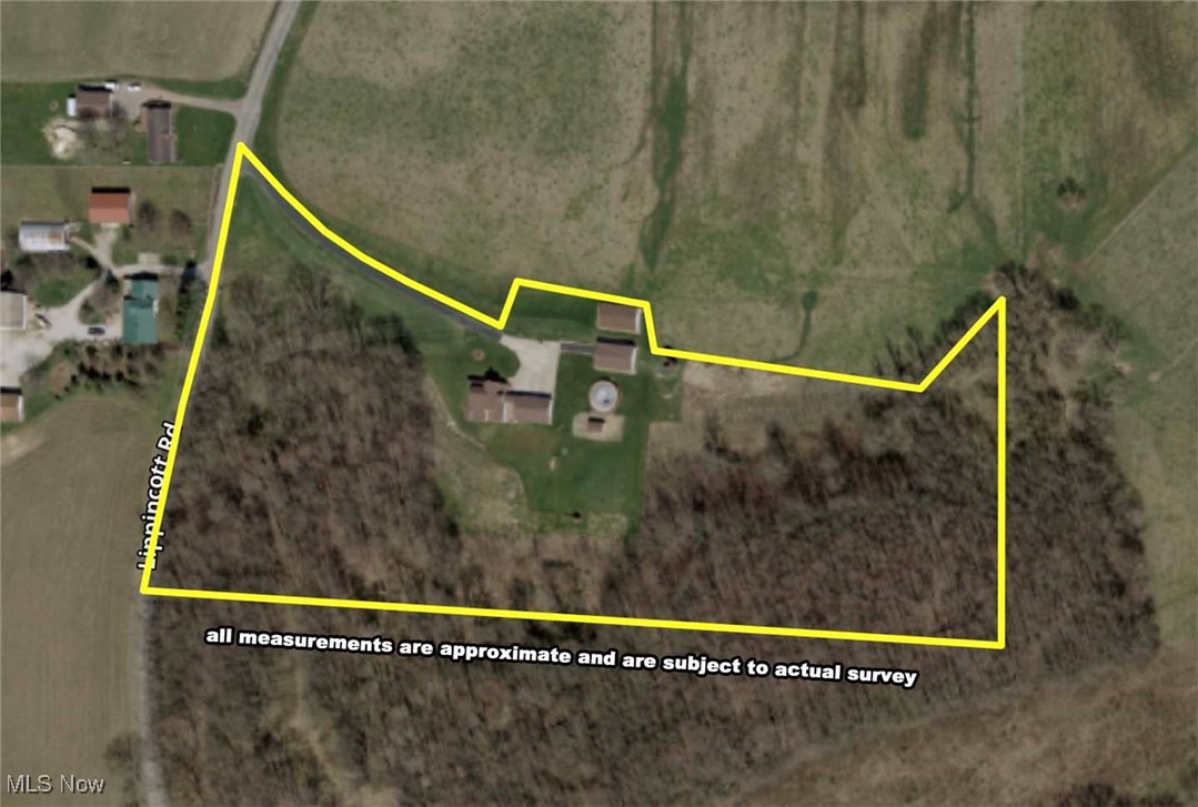 11366 Lippincott Road, East Rochester, Ohio image 12