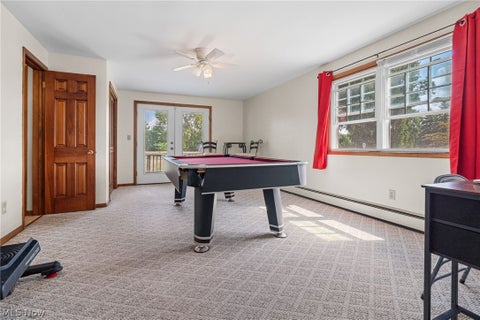 Tiny photo for 3650 Rambo Avenue, Alliance, OH 44601 (MLS # 5256655)