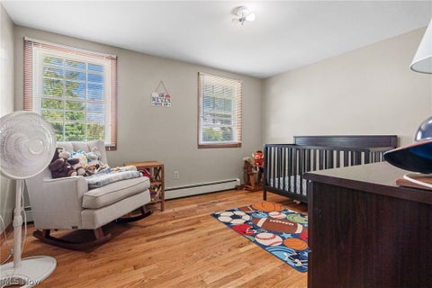 Tiny photo for 3650 Rambo Avenue, Alliance, OH 44601 (MLS # 5256655)