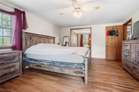 Tiny photo for 3650 Rambo Avenue, Alliance, OH 44601 (MLS # 5256655)