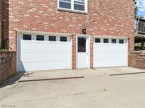 Tiny photo for 3650 Rambo Avenue, Alliance, OH 44601 (MLS # 5256655)