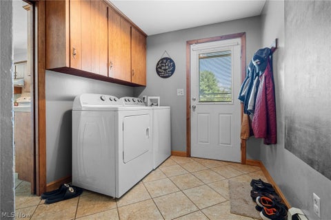 Tiny photo for 3650 Rambo Avenue, Alliance, OH 44601 (MLS # 5256655)