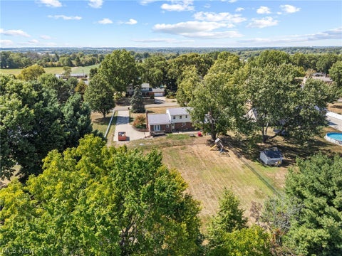Tiny photo for 3650 Rambo Avenue, Alliance, OH 44601 (MLS # 5256655)