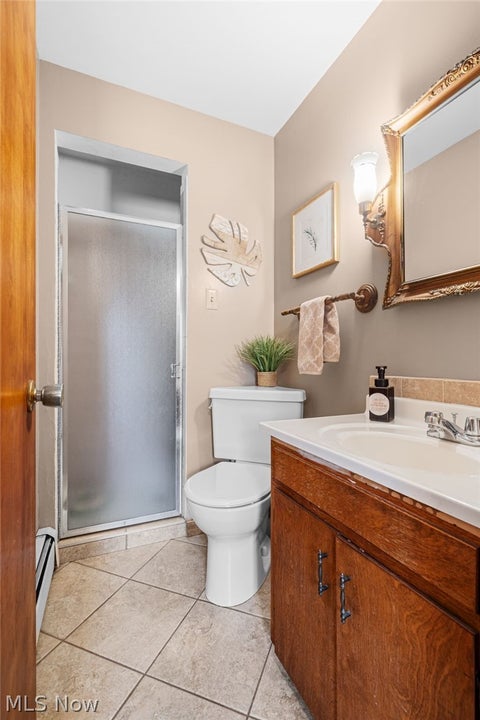 Tiny photo for 3650 Rambo Avenue, Alliance, OH 44601 (MLS # 5256655)