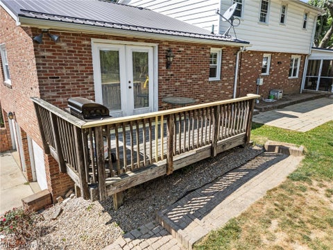 Tiny photo for 3650 Rambo Avenue, Alliance, OH 44601 (MLS # 5256655)