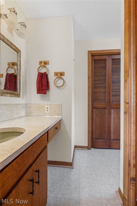 Tiny photo for 3650 Rambo Avenue, Alliance, OH 44601 (MLS # 5256655)