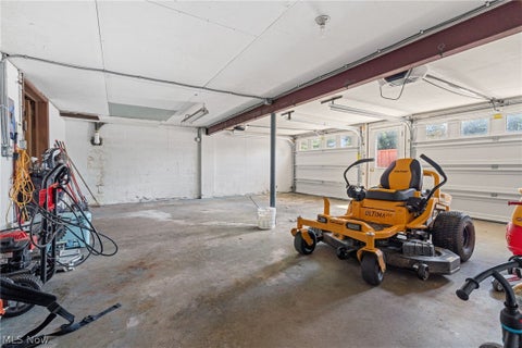 Tiny photo for 3650 Rambo Avenue, Alliance, OH 44601 (MLS # 5256655)