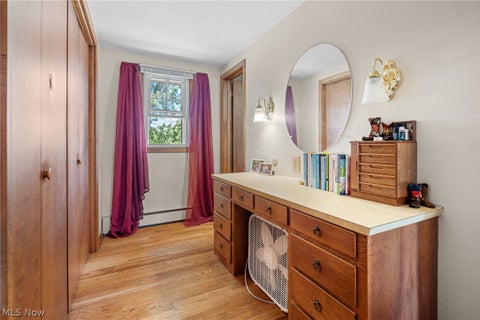 Tiny photo for 3650 Rambo Avenue, Alliance, OH 44601 (MLS # 5256655)