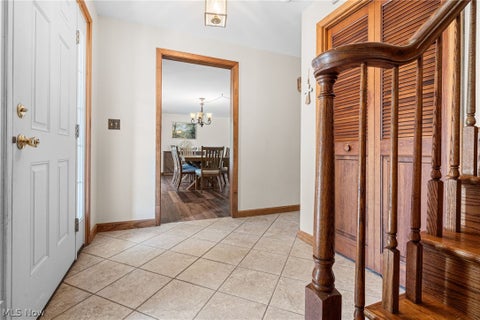 Tiny photo for 3650 Rambo Avenue, Alliance, OH 44601 (MLS # 5256655)