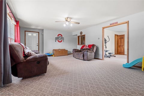 Tiny photo for 3650 Rambo Avenue, Alliance, OH 44601 (MLS # 5256655)