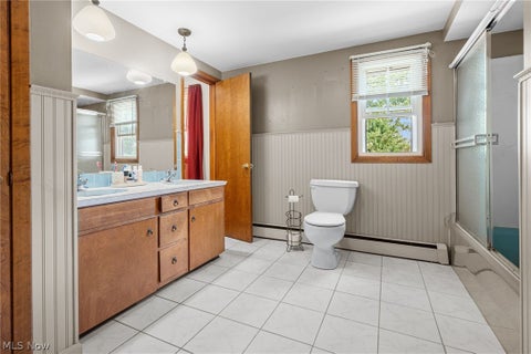 Tiny photo for 3650 Rambo Avenue, Alliance, OH 44601 (MLS # 5256655)