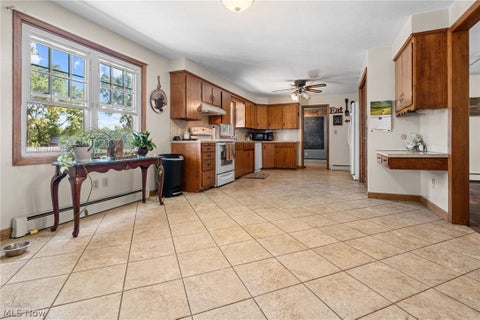 Tiny photo for 3650 Rambo Avenue, Alliance, OH 44601 (MLS # 5256655)