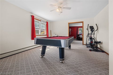 Tiny photo for 3650 Rambo Avenue, Alliance, OH 44601 (MLS # 5256655)
