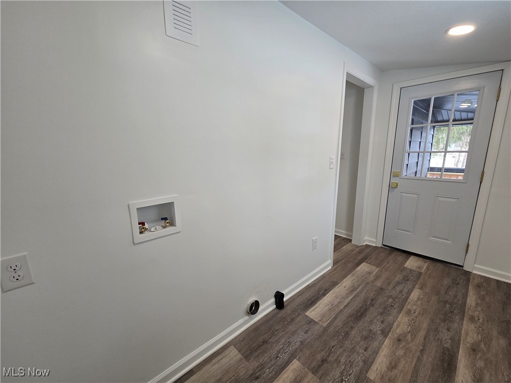 Blandy Hill Add - Residential