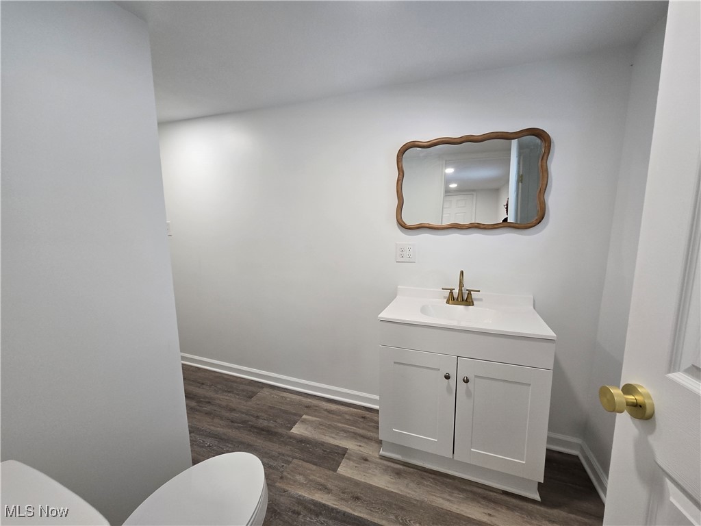 Blandy Hill Add - Residential