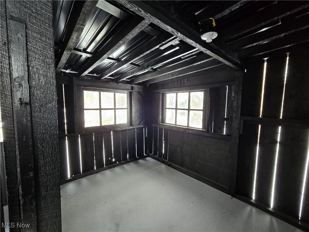 Blandy Hill Add - Residential