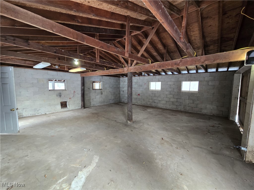 Blandy Hill Add - Residential