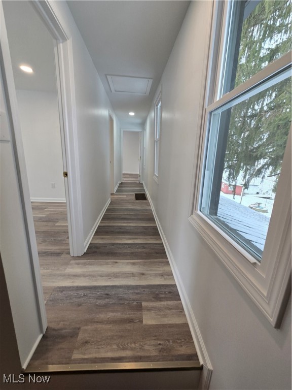 Blandy Hill Add - Residential