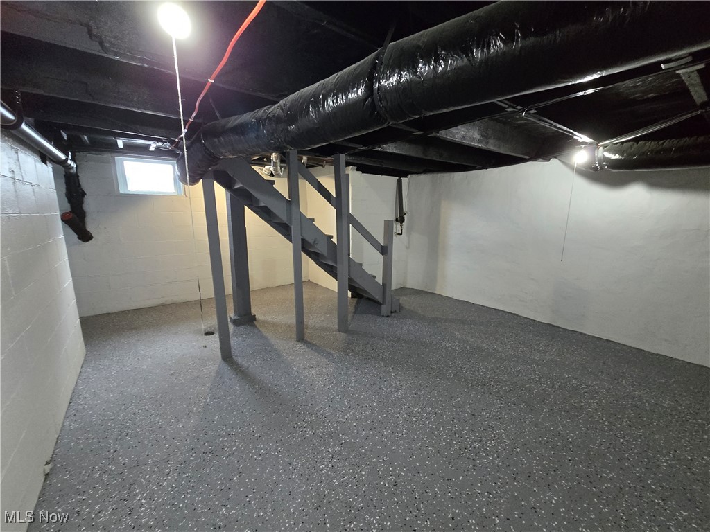 Blandy Hill Add - Residential