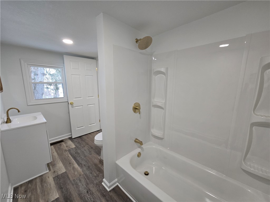 Blandy Hill Add - Residential