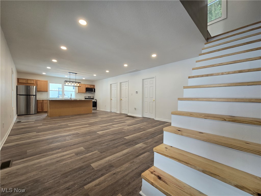 Blandy Hill Add - Residential