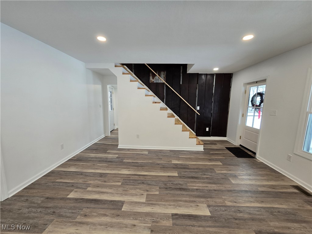 Blandy Hill Add - Residential