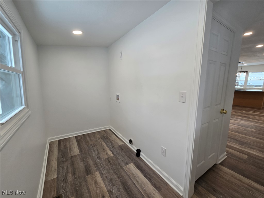 Blandy Hill Add - Residential