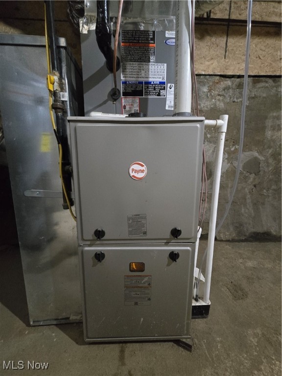 Blandy Hill Add - Residential