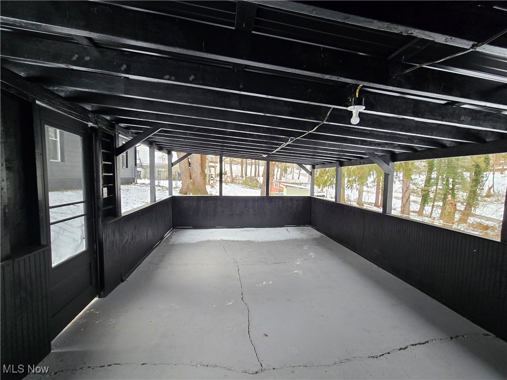 Blandy Hill Add - Residential