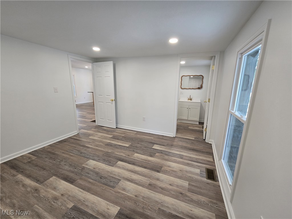 Blandy Hill Add - Residential