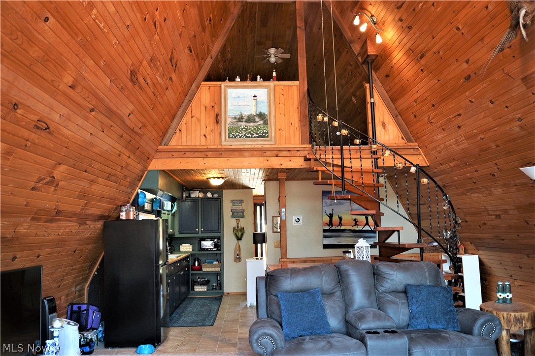 Rockwood Park 05 - Residential