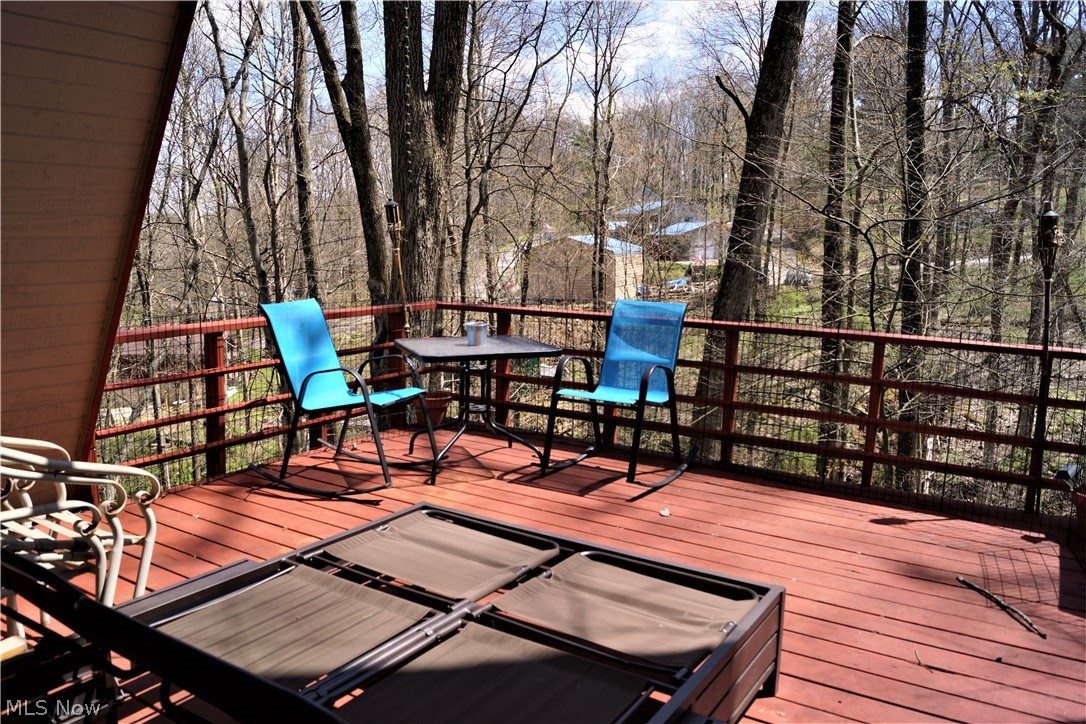 Rockwood Park 05 - Residential