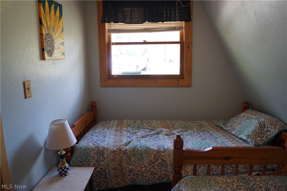 Rockwood Park 05 - Residential