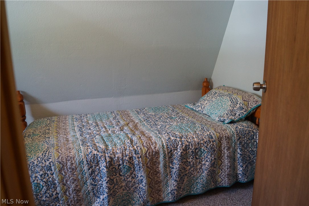 Rockwood Park 05 - Residential