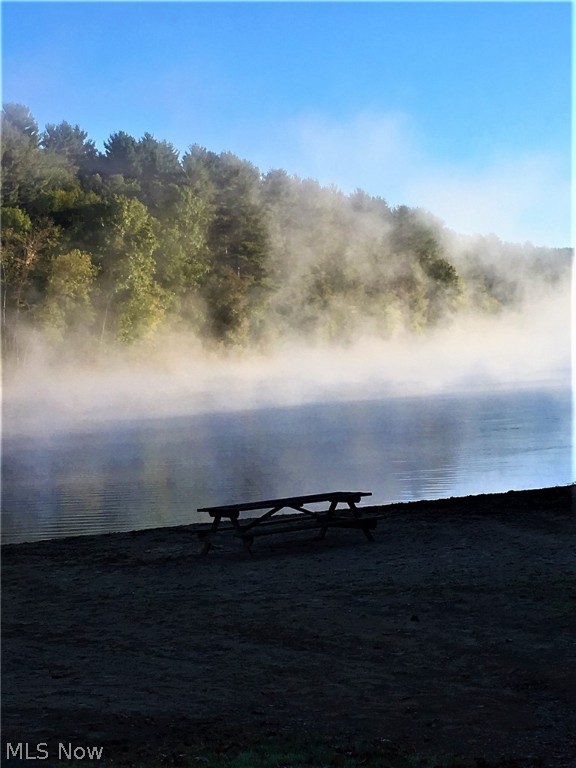 Rockwood Park 05 - Residential