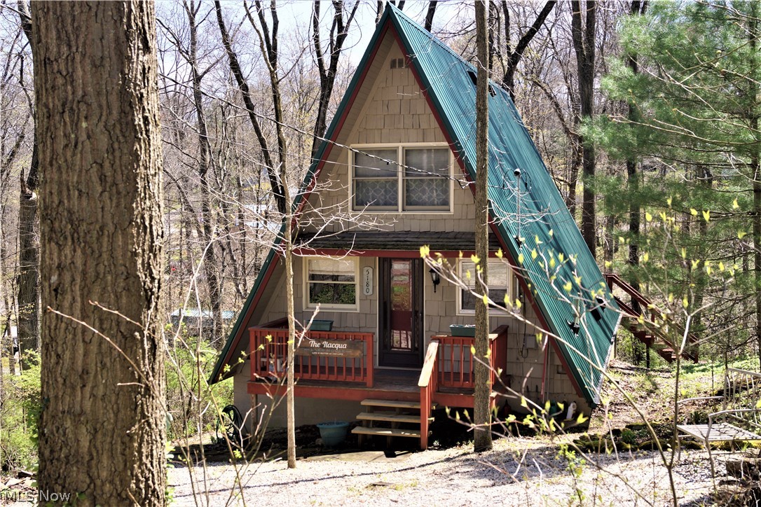 Rockwood Park 05 - Residential