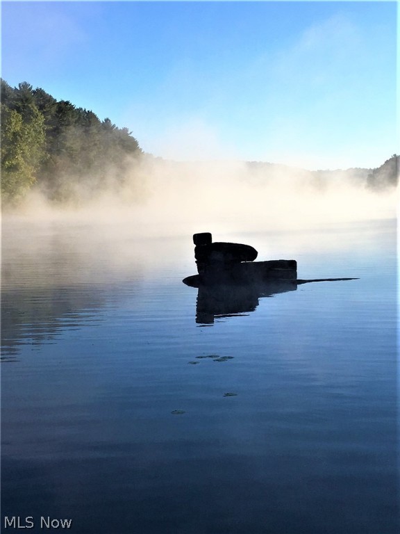 Rockwood Park 05 - Residential