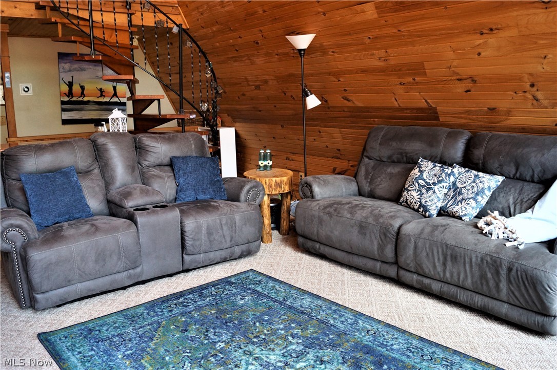 Rockwood Park 05 - Residential