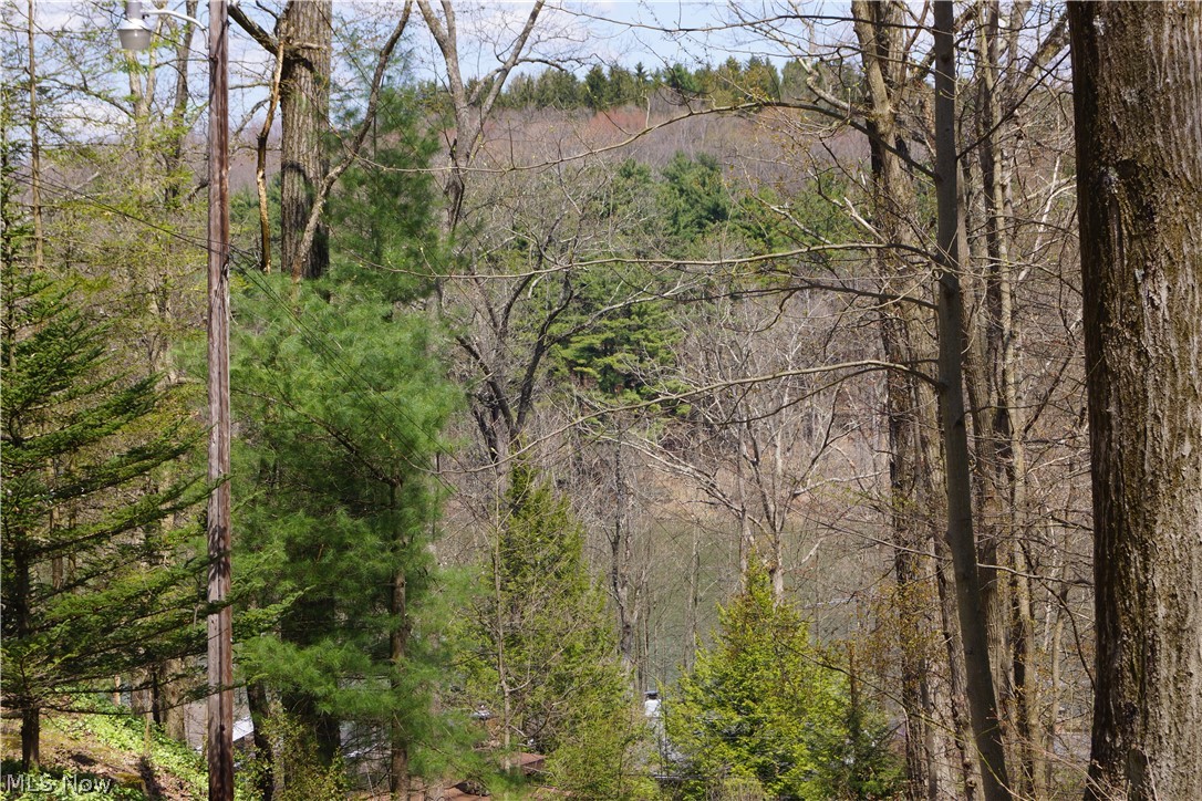 Rockwood Park 05 - Residential