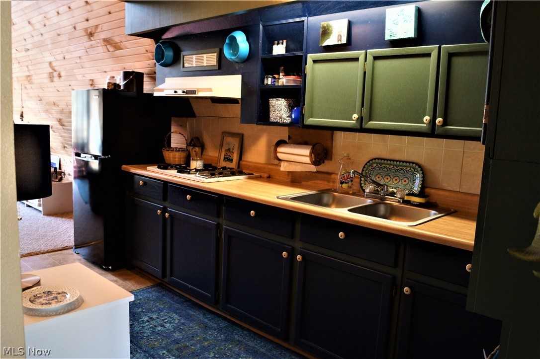 Rockwood Park 05 - Residential