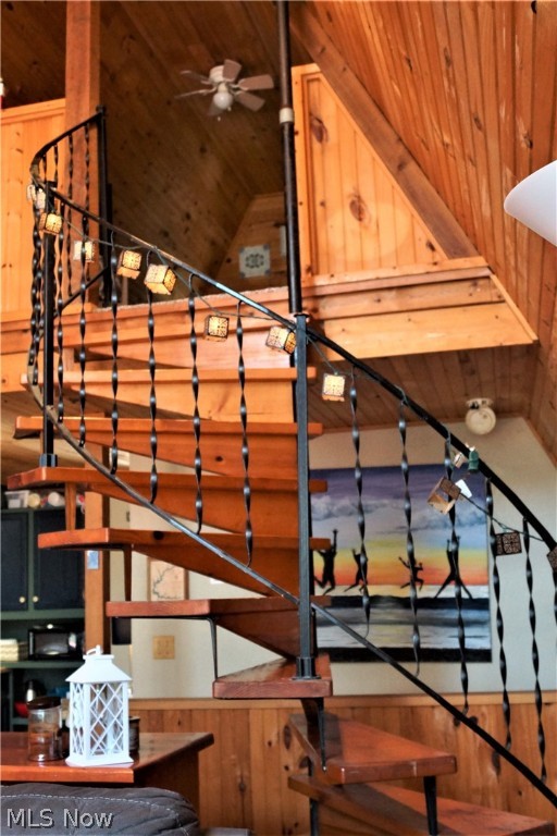 Rockwood Park 05 - Residential